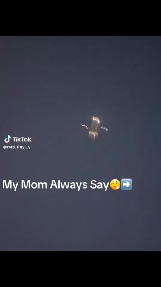 TikTok video thumbnail by kylecuttz