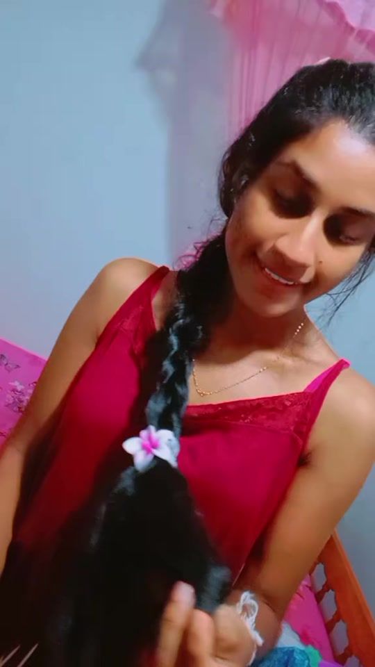TikTok video thumbnail by princess_doly2