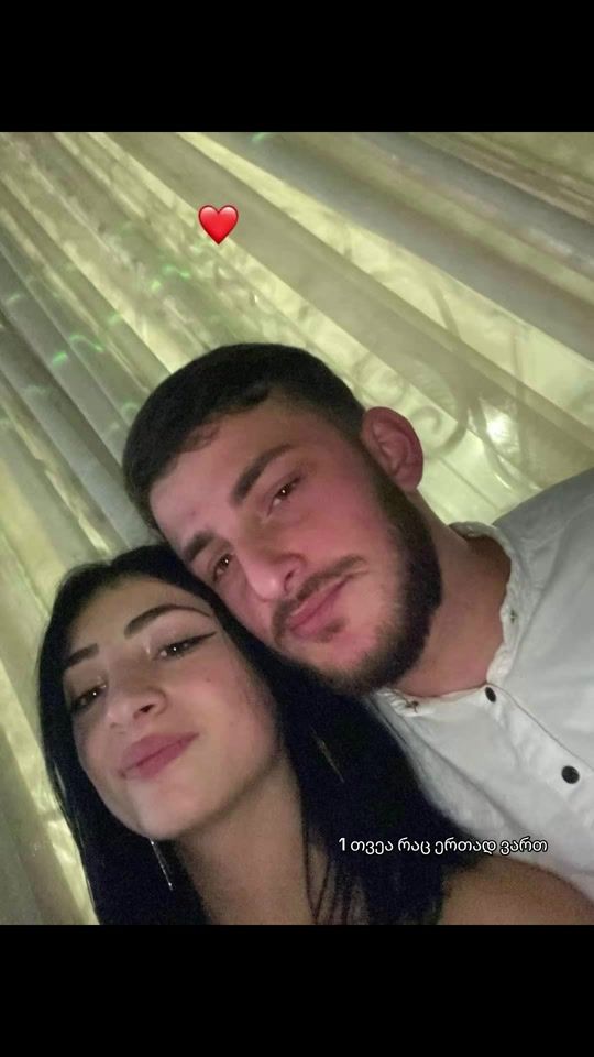 TikTok video thumbnail by wweewweeeewww