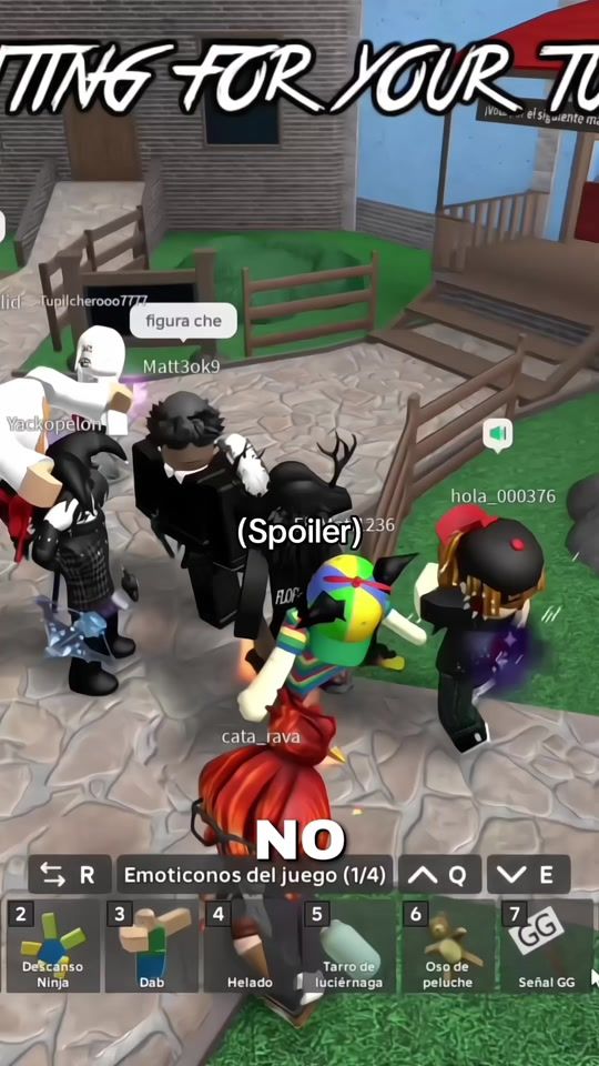 TikTok video thumbnail by xavtwi