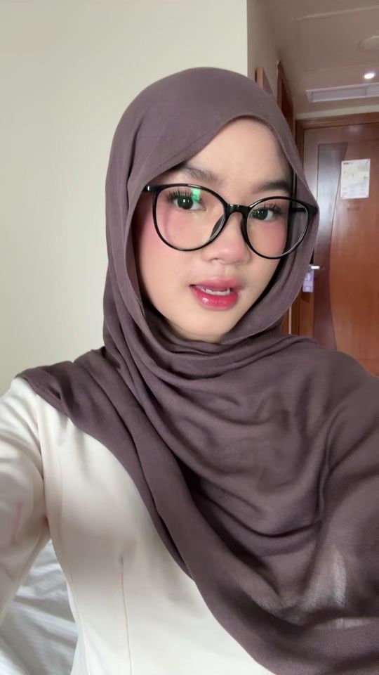 TikTok video thumbnail by lowkeylvhm