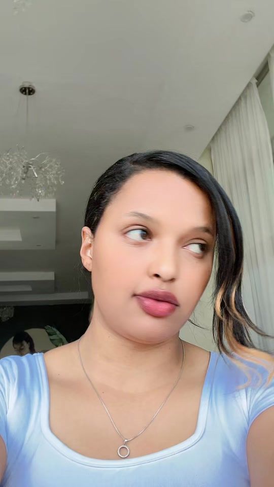TikTok video thumbnail by berryta2