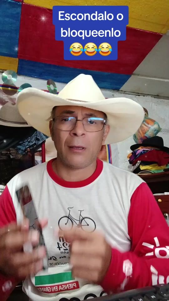 TikTok video thumbnail by llaneras.pasaje