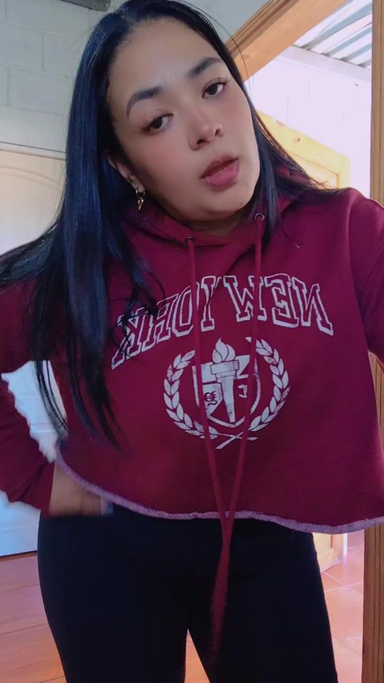TikTok video thumbnail by cccerbellon