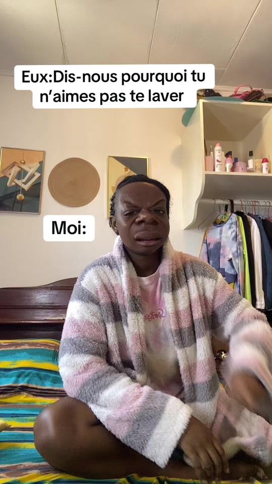 TikTok video thumbnail by roxyloud