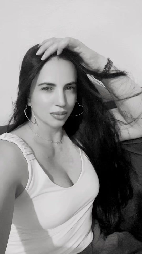 TikTok video thumbnail by vanessabigon