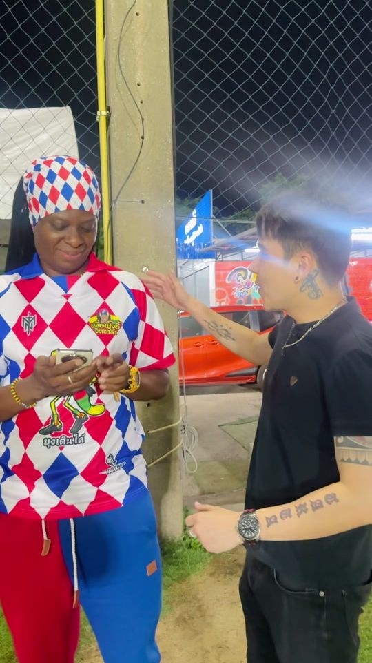 TikTok video thumbnail by tarzamurai