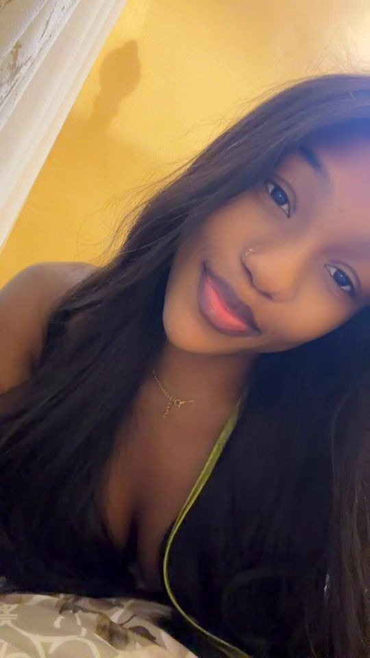TikTok video thumbnail by maria.traore28