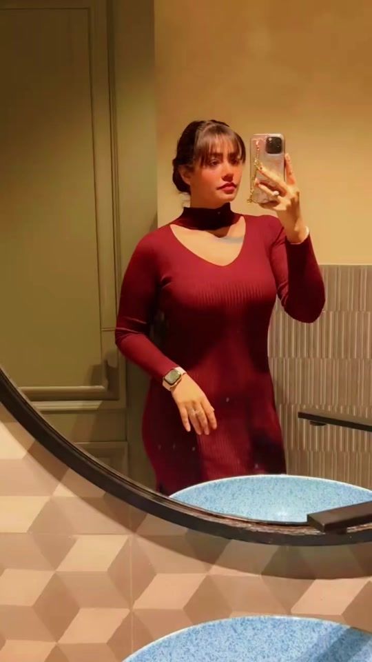 TikTok video thumbnail by ferozamohammed