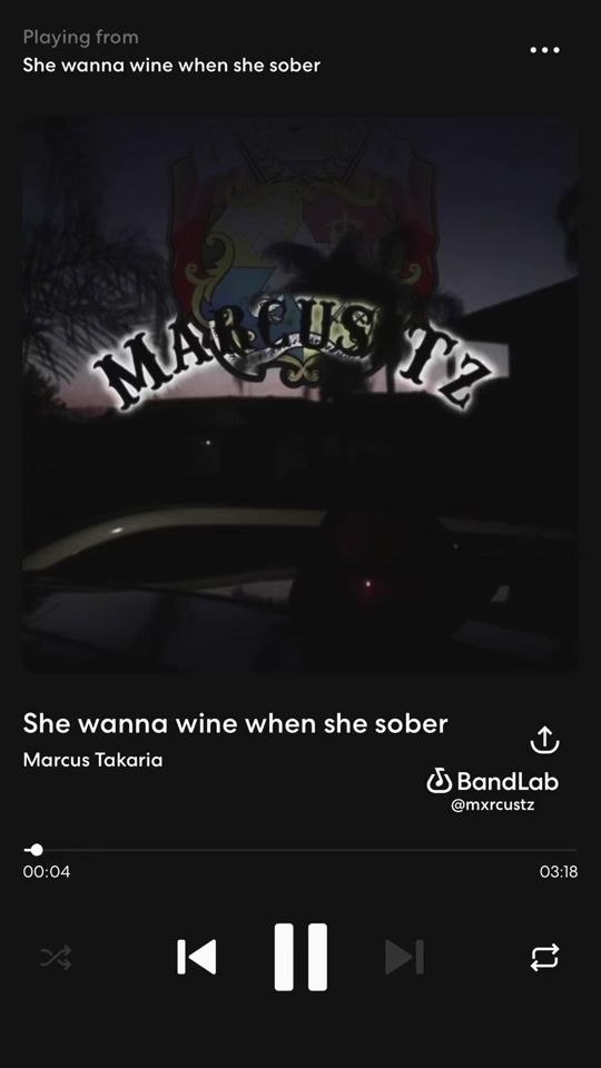 TikTok video thumbnail by marcus.tz