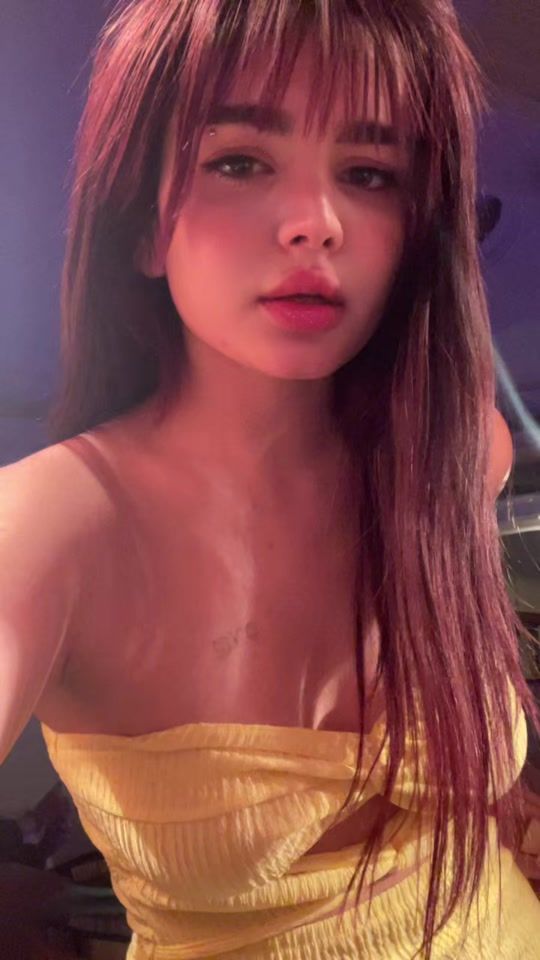 TikTok video thumbnail by itsteefen