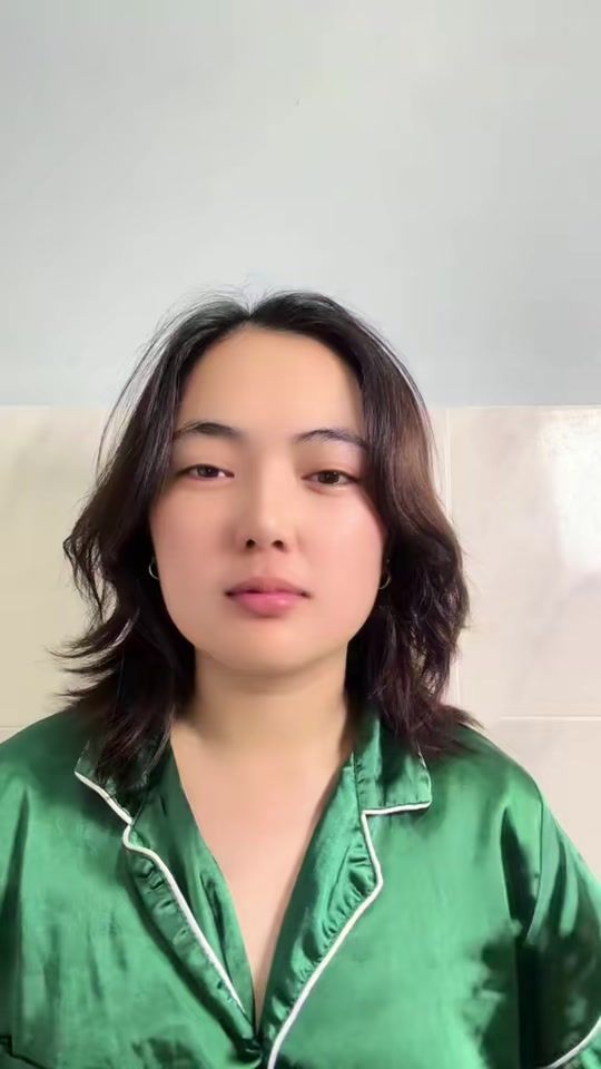 TikTok video thumbnail by oneandonlypabby