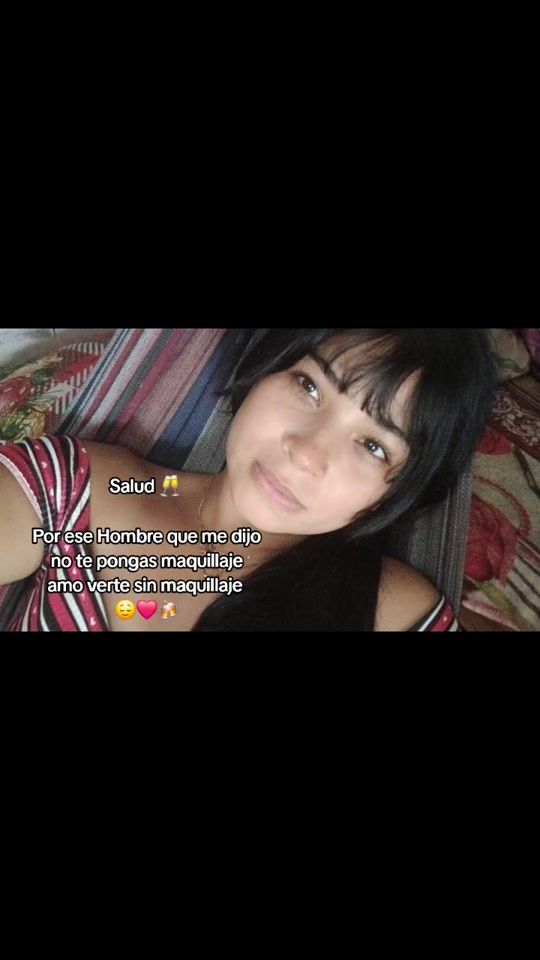 TikTok video thumbnail by 1pelinegra