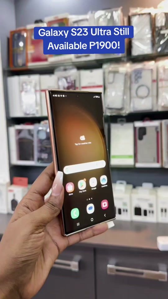 TikTok video thumbnail by sedibeng.bw