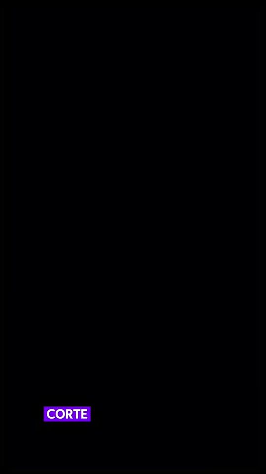 TikTok video thumbnail by newbarbearia