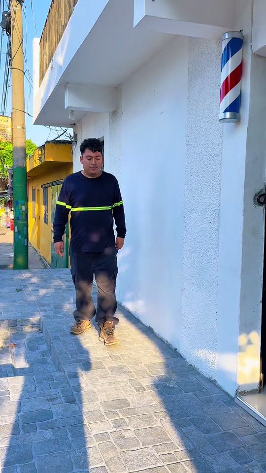 TikTok video thumbnail by industrialsolar