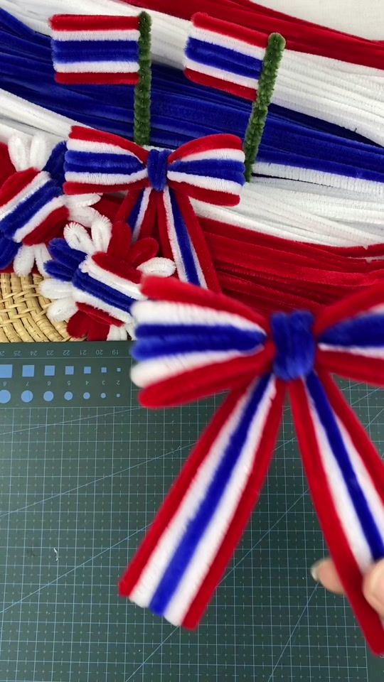 TikTok video thumbnail by thineediy