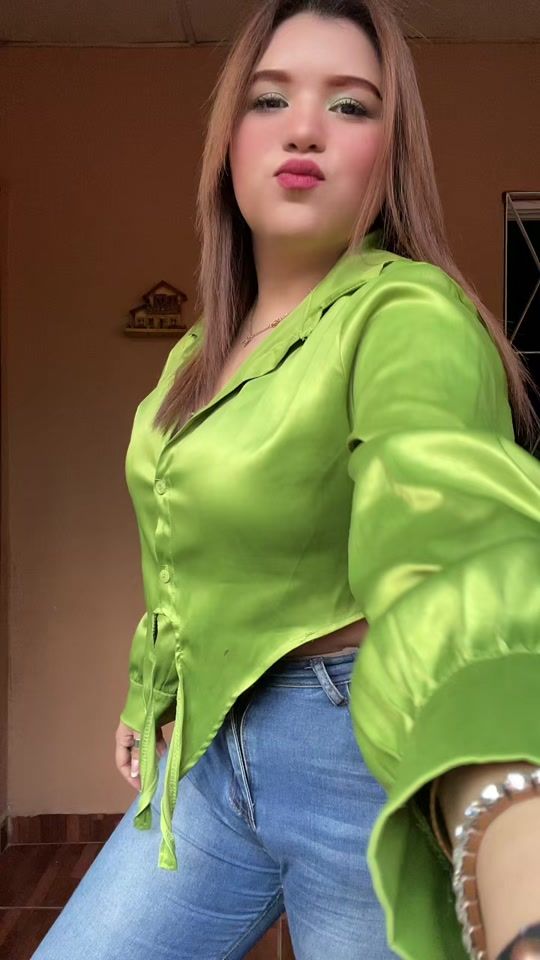 TikTok video thumbnail by andreamichelle_20