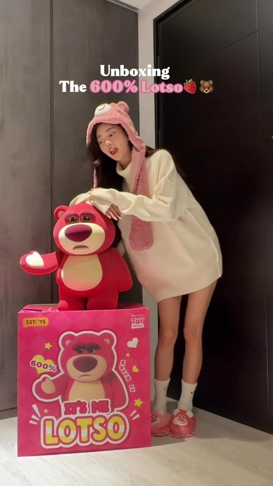 TikTok video thumbnail by _qqsheep
