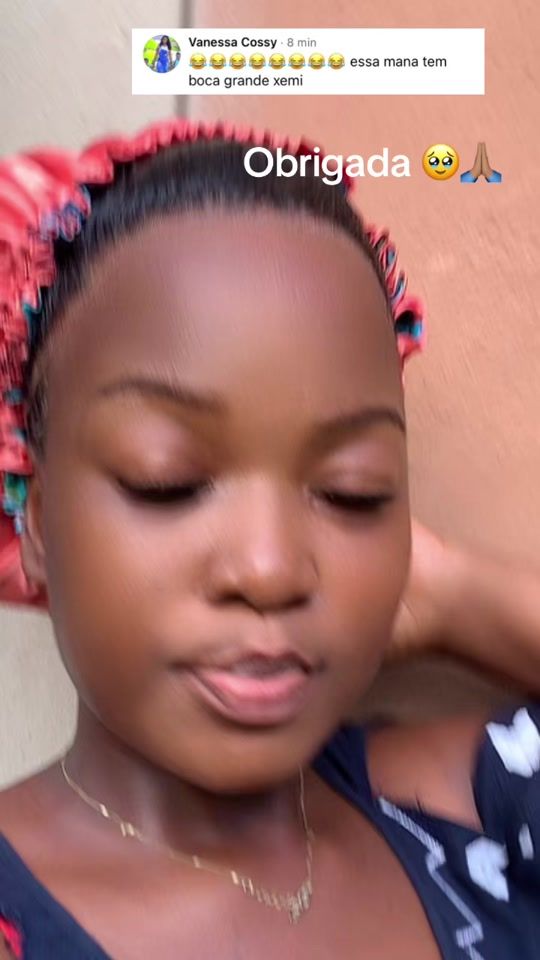 TikTok video thumbnail by dodomanguele