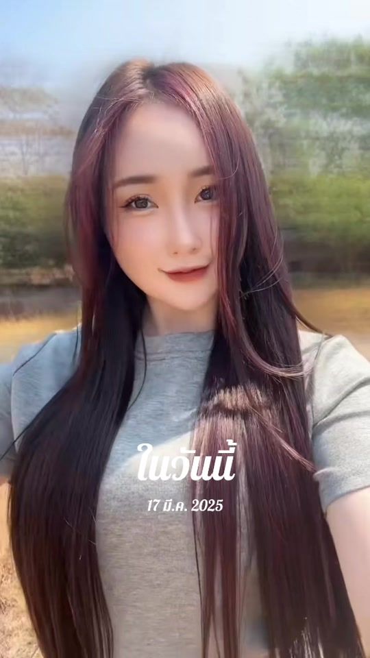 TikTok video thumbnail by user117dao