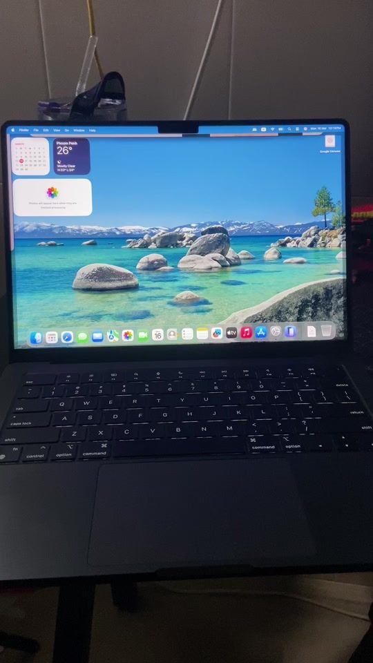 TikTok video thumbnail by pheaktradeveloper