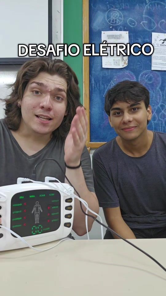 TikTok video thumbnail by erickleandrosf