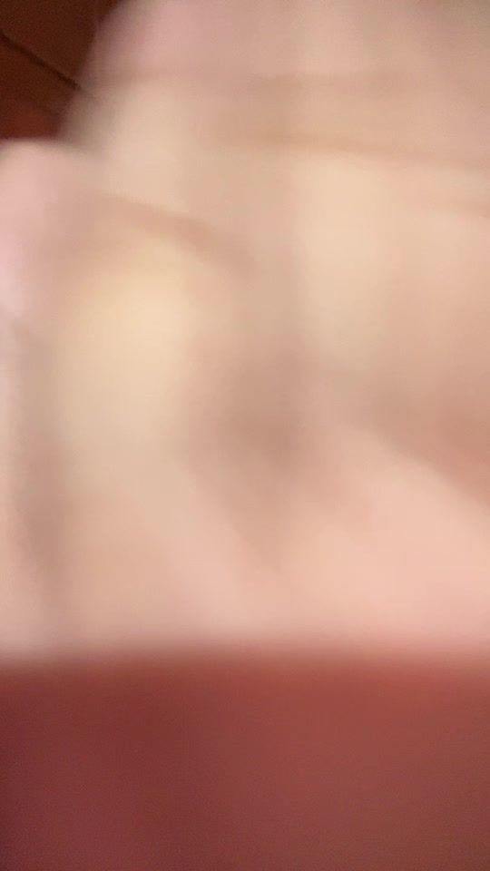 TikTok video thumbnail by chileli06