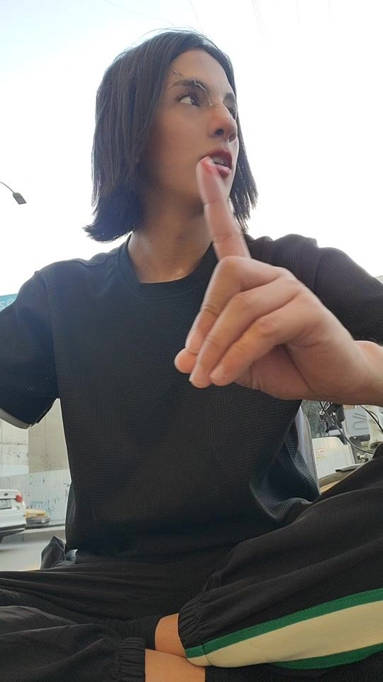 TikTok video thumbnail by m_5e_m
