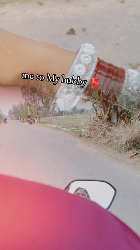 TikTok video thumbnail by muskanji034