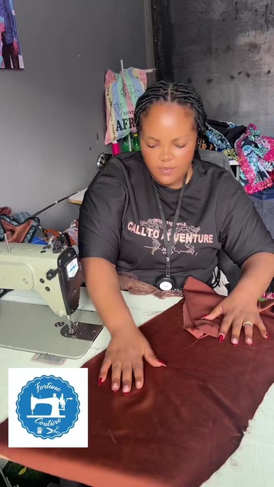 TikTok video thumbnail by fortunesyauswa1