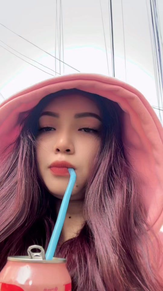 TikTok video thumbnail by nexoun7