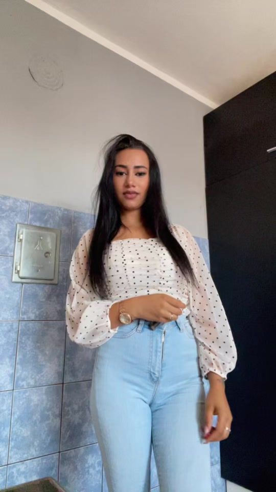 TikTok video thumbnail by a_adelisa.4