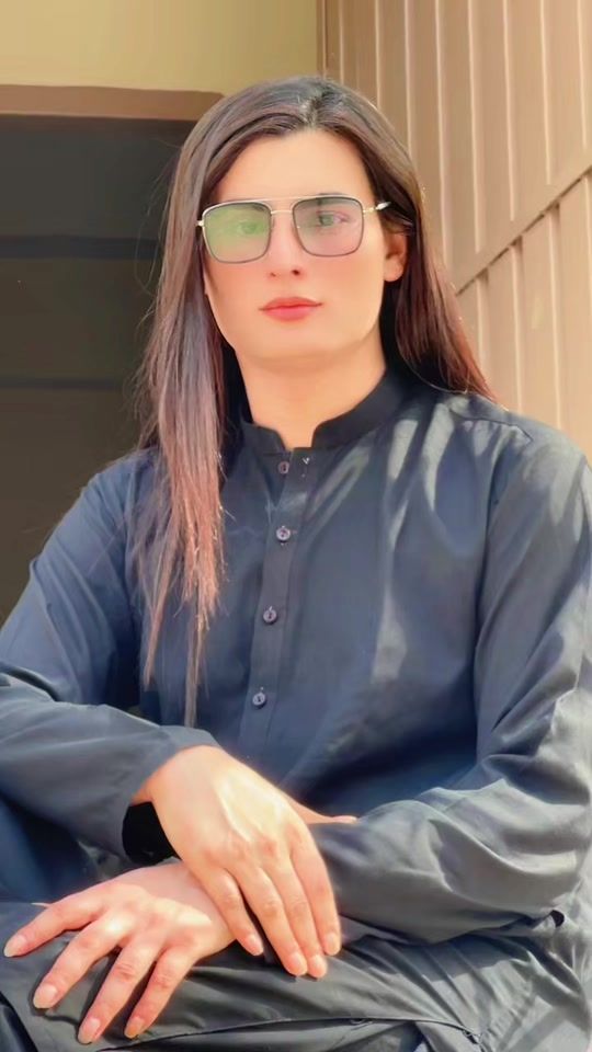 TikTok video thumbnail by dirosh222