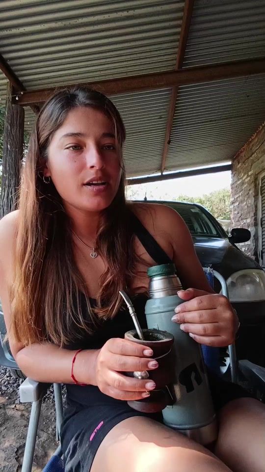 TikTok video thumbnail by ailen.wambold