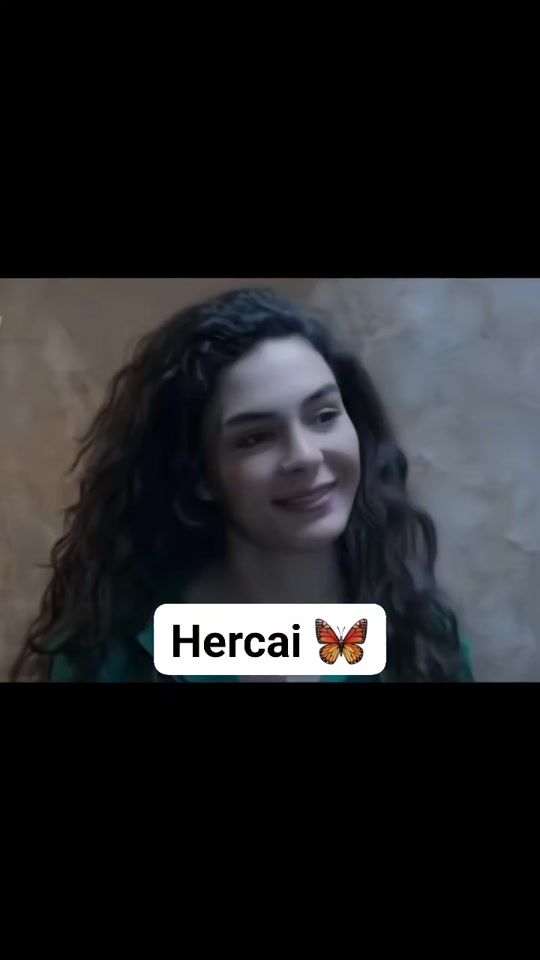 TikTok video thumbnail by aziz_korhan