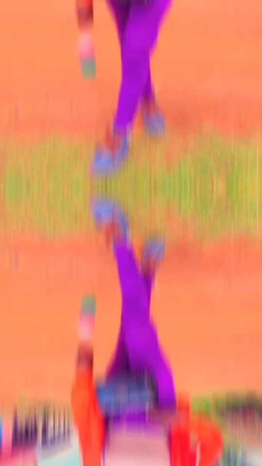TikTok video thumbnail by ashiamanda463