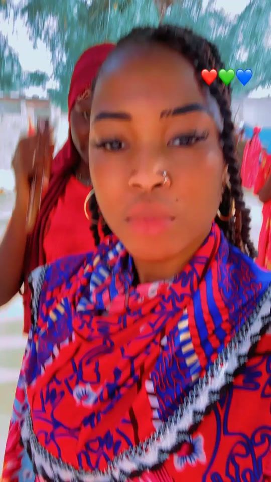 TikTok video thumbnail by mame.diarra.fall249