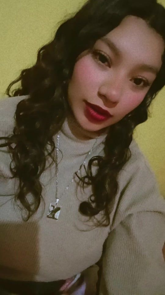 TikTok video thumbnail by brendasalazar347