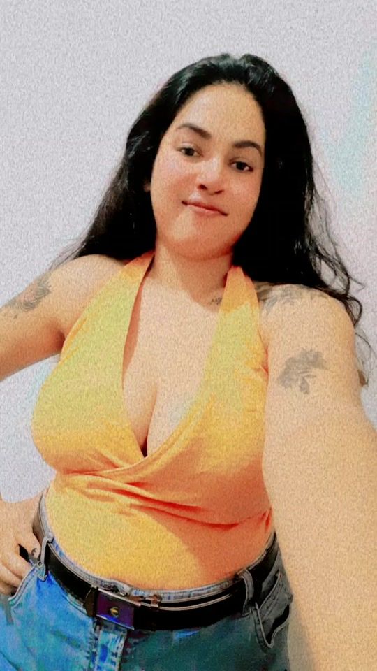 TikTok video thumbnail by nadee9344