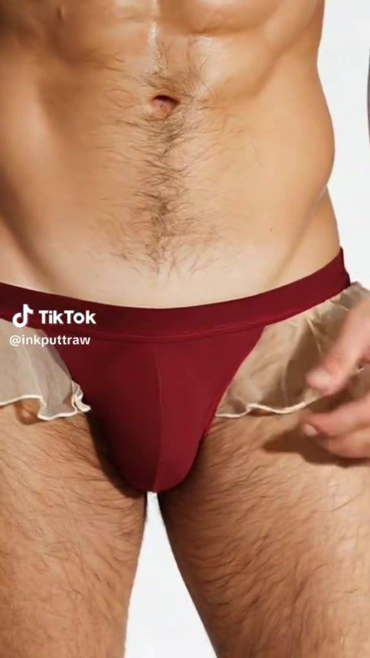TikTok video thumbnail by sam29075