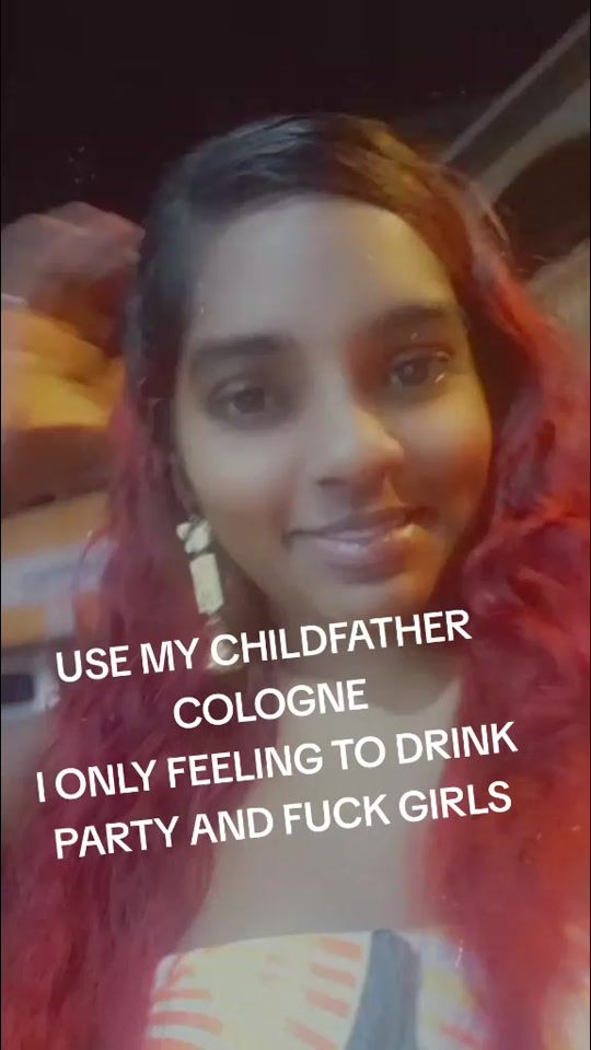 TikTok video thumbnail by alishaboss24