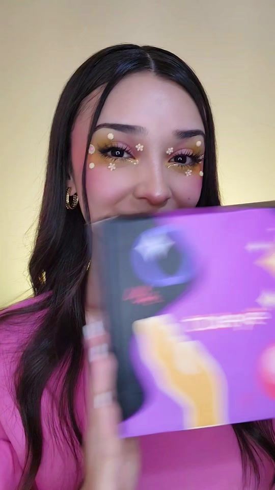 TikTok video thumbnail by arelyrosas_