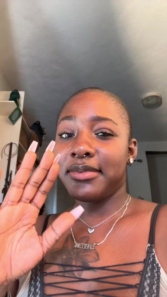 TikTok video thumbnail by sheezyne_