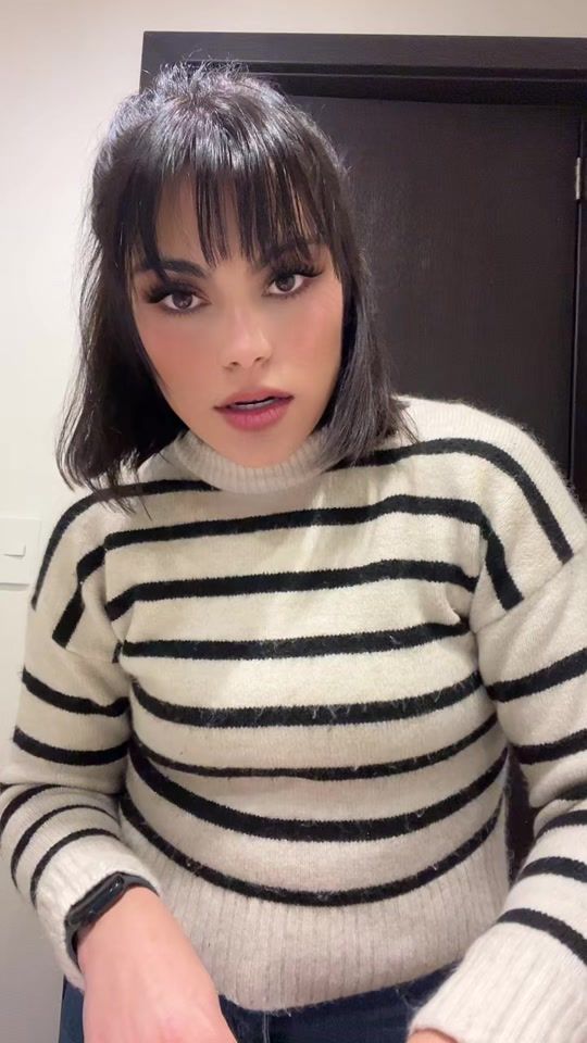 TikTok video thumbnail by lajazzofi