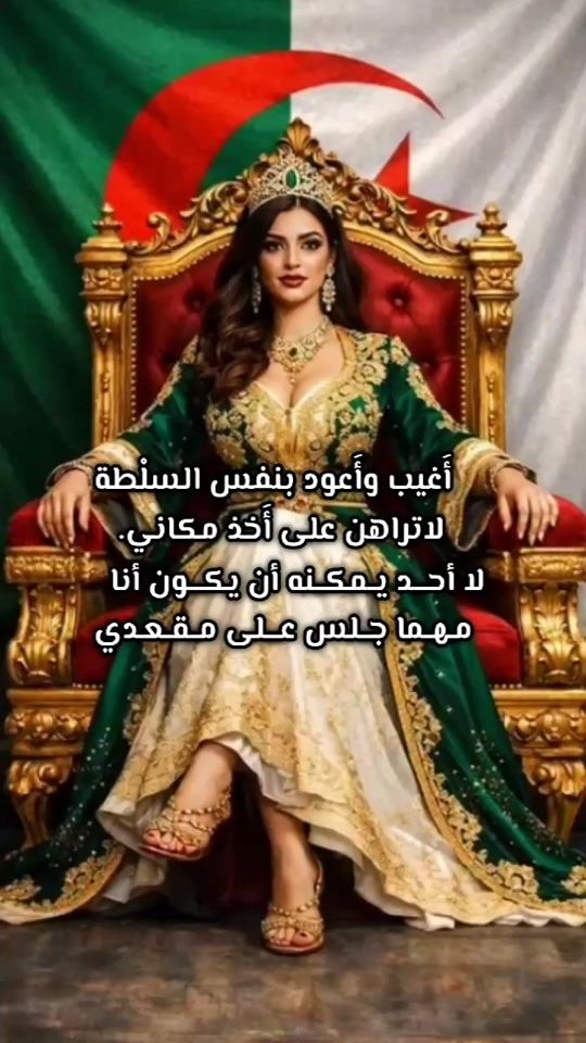TikTok video thumbnail by foufa.fm