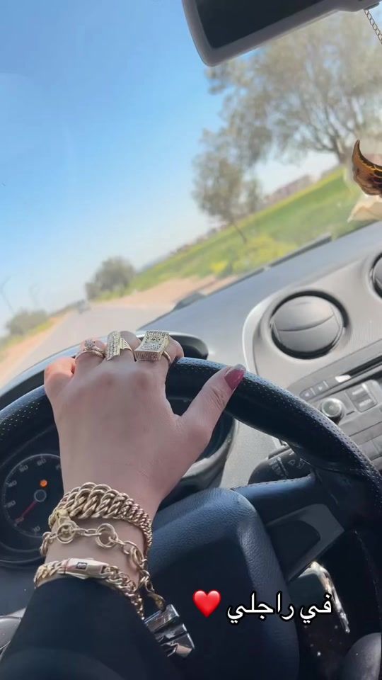 TikTok video thumbnail by ghalia.allouch4