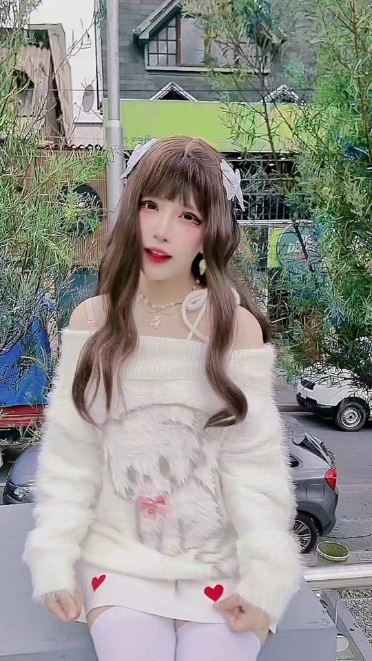 TikTok video thumbnail by yuusagi_pyon