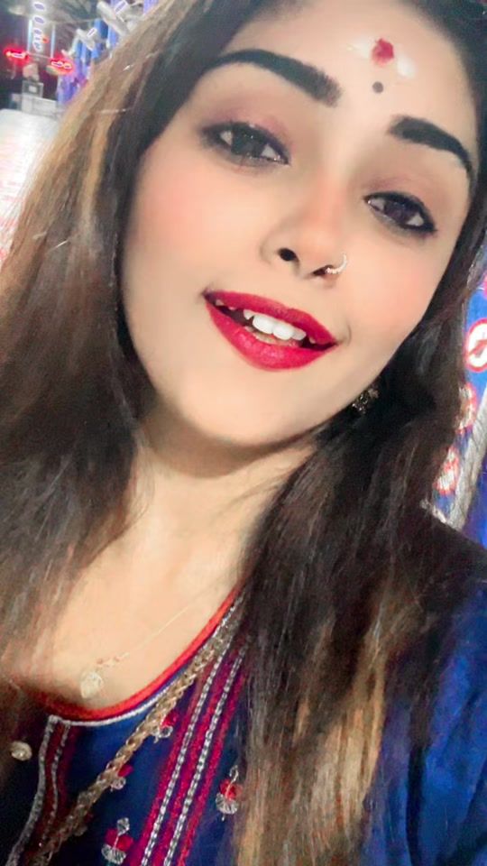 TikTok video thumbnail by renu2802