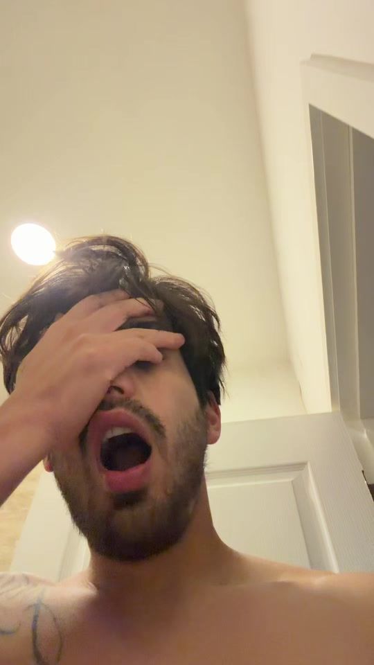 TikTok video thumbnail by luismata.7